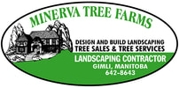 Minerva Tree Farms